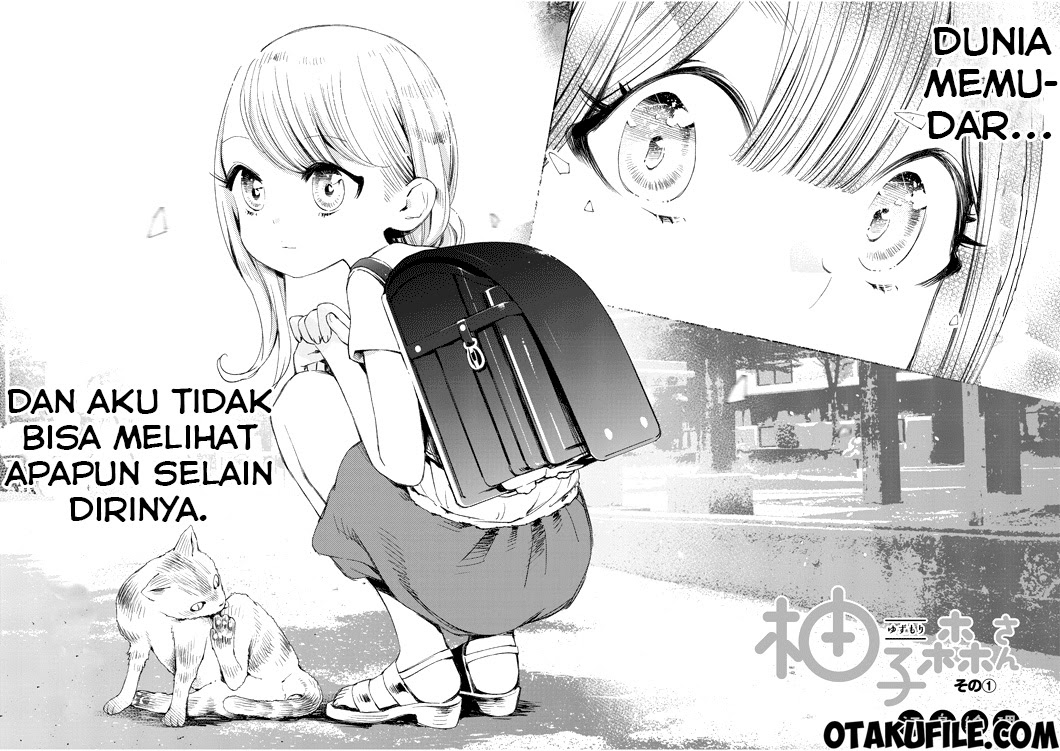 Chapter 1 - halaman 10