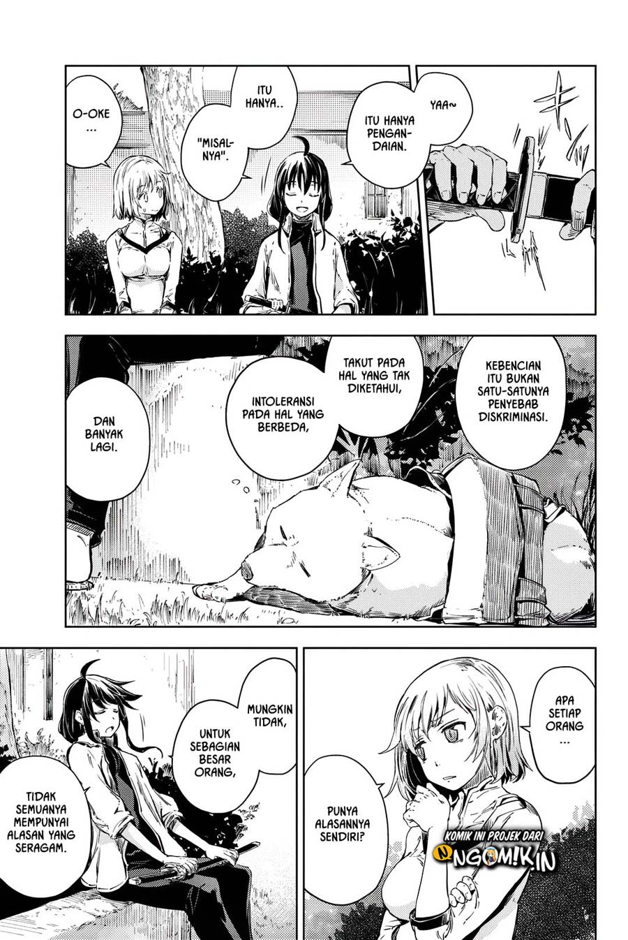 Chapter 7 - halaman 11