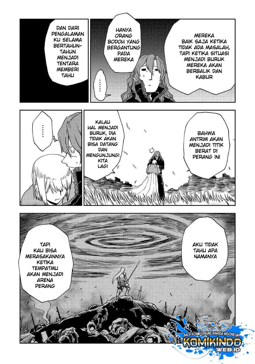 Chapter 59 - halaman 11