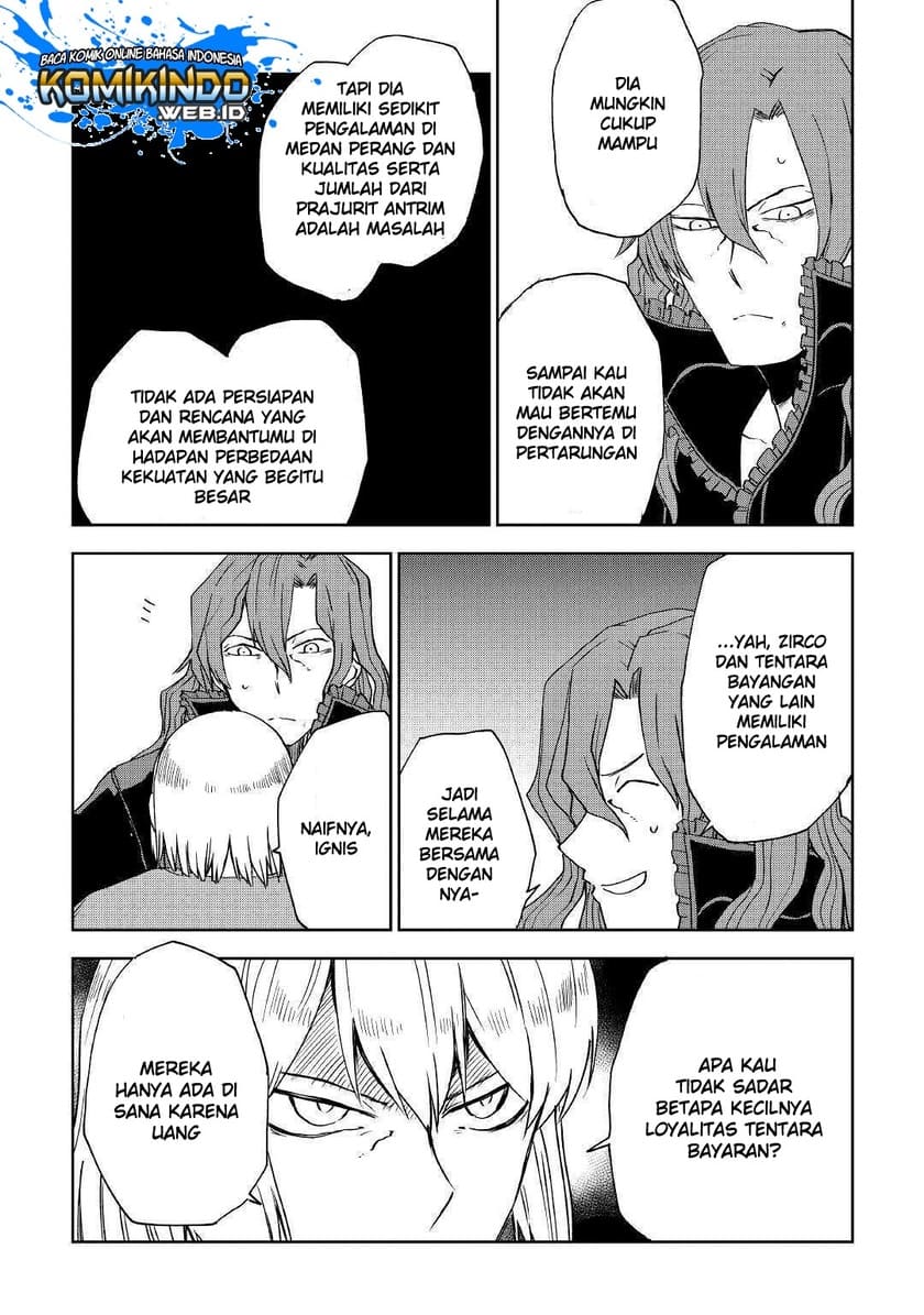 Chapter 59 - halaman 10