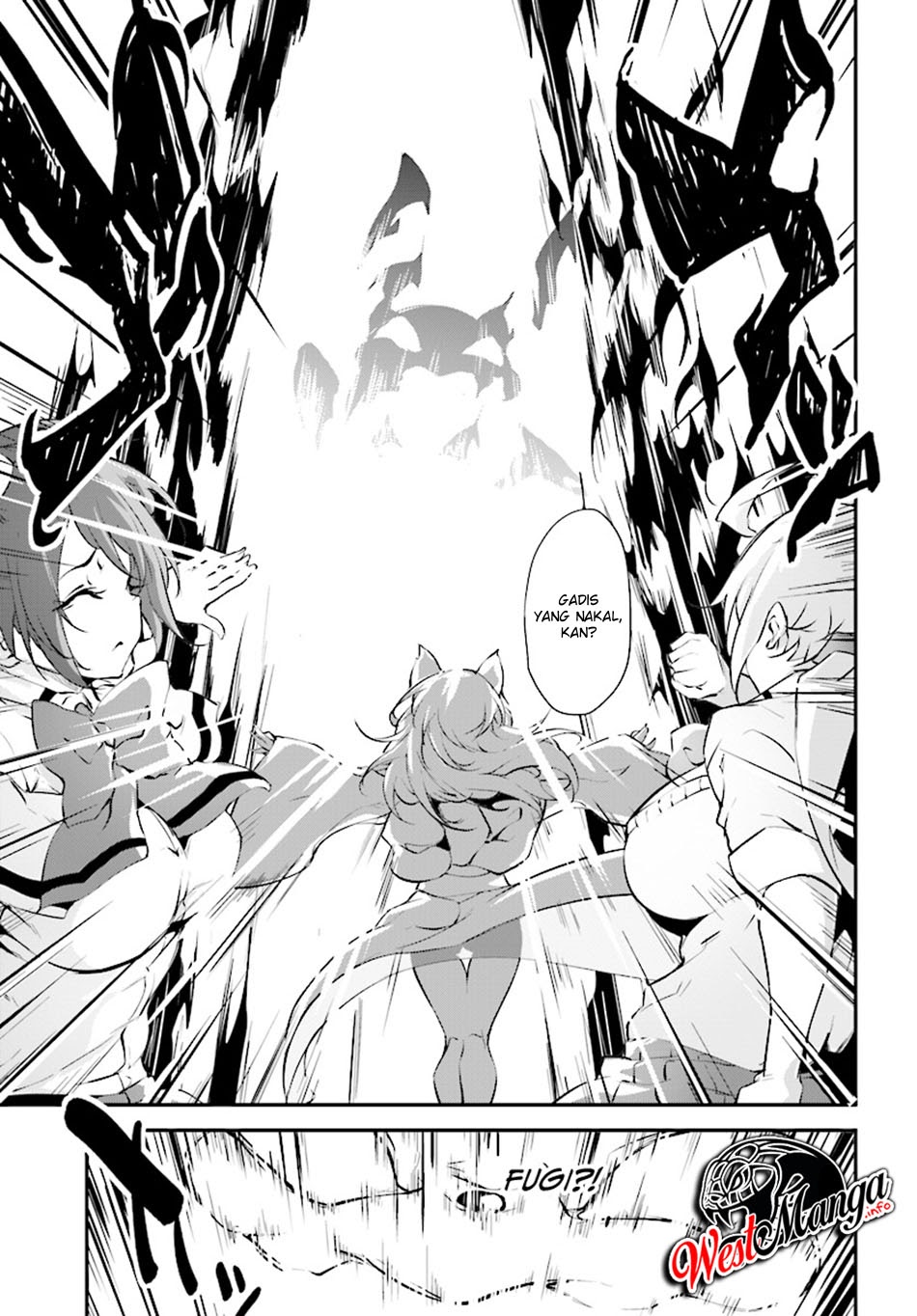 Chapter 7 - halaman 11