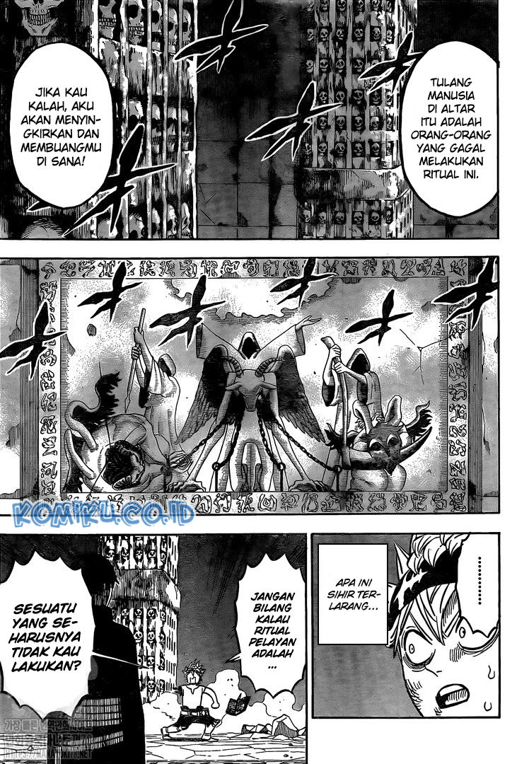 Chapter 267 - halaman 11