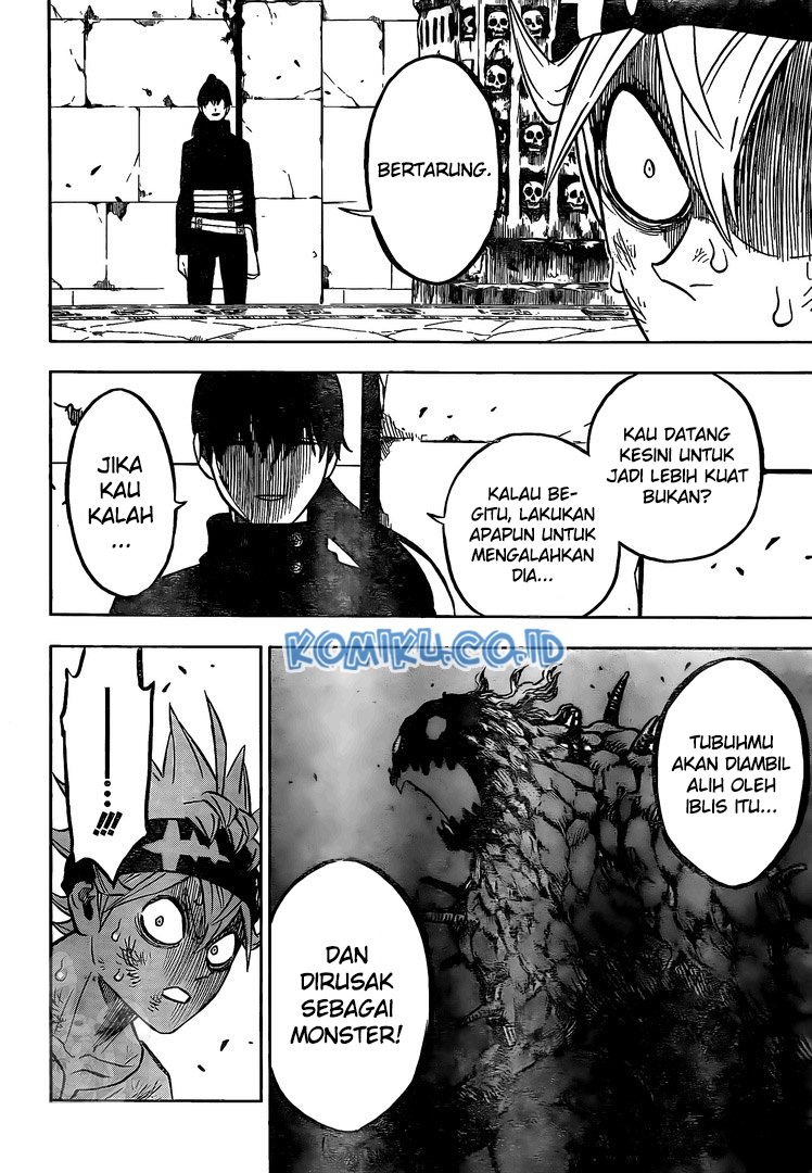Chapter 267 - halaman 10