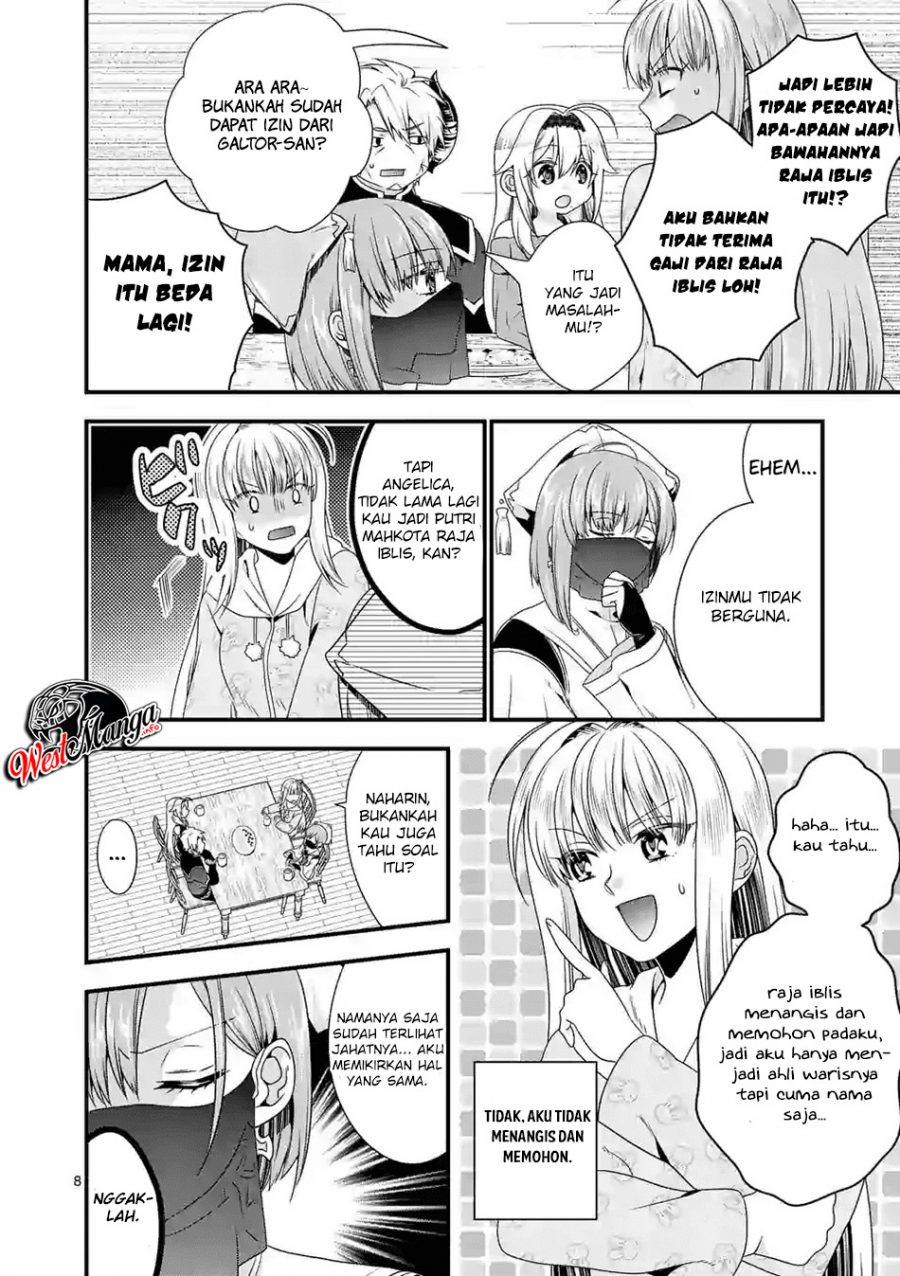 Chapter 32 - halaman 11