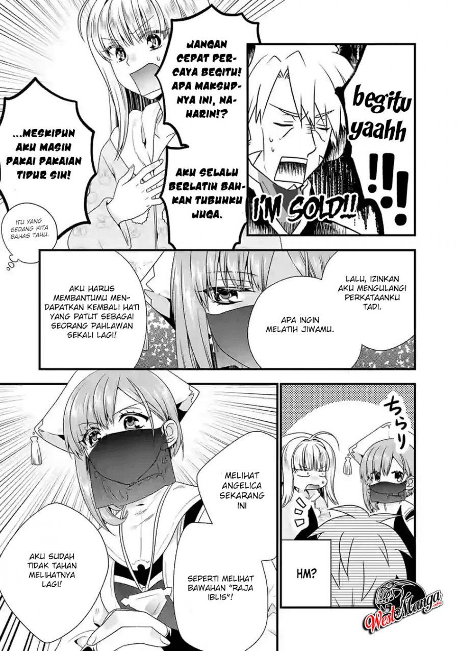 Chapter 32 - halaman 10