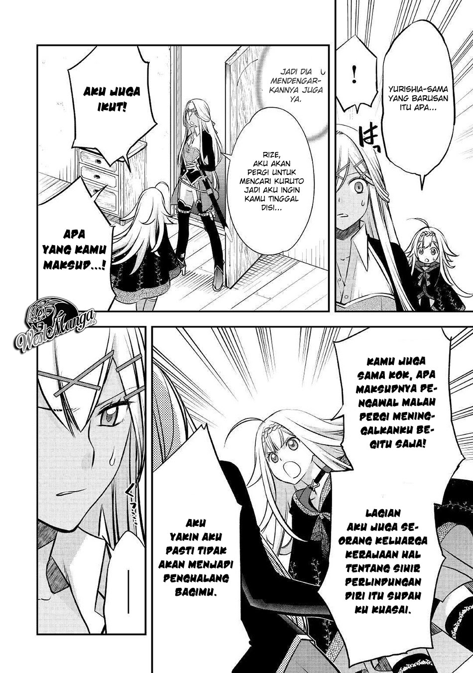Chapter 10 - halaman 11