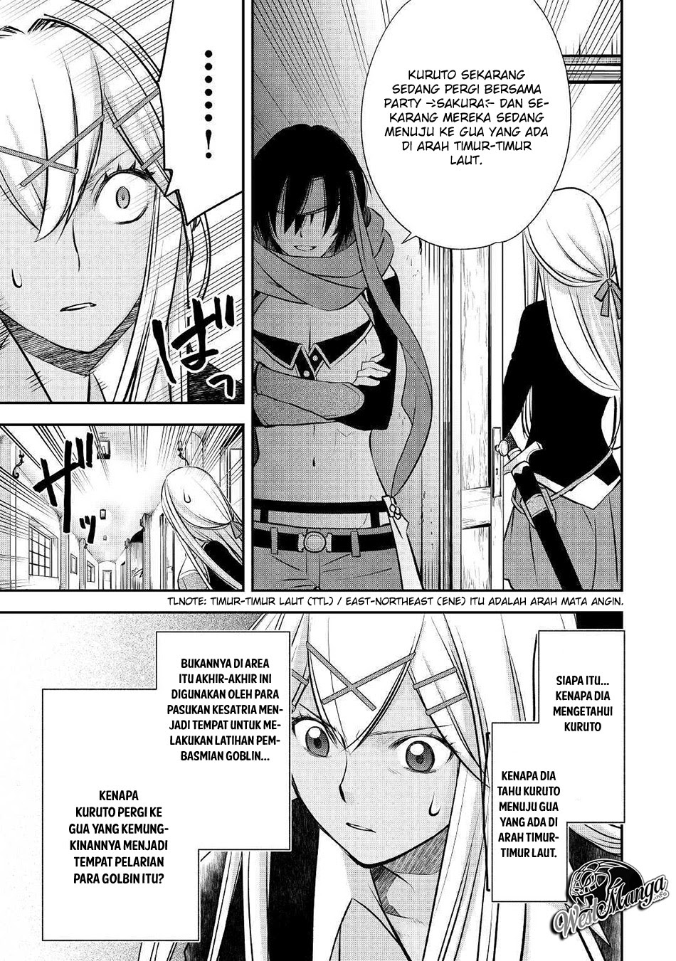 Chapter 10 - halaman 10