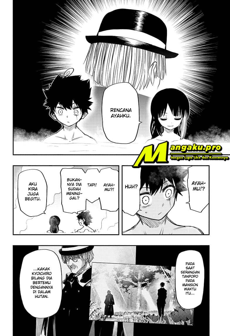 Chapter 53 - halaman 11