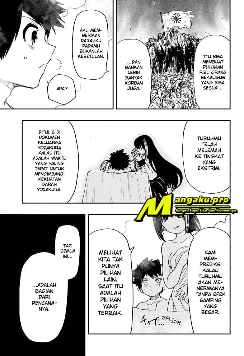 Chapter 53 - halaman 10