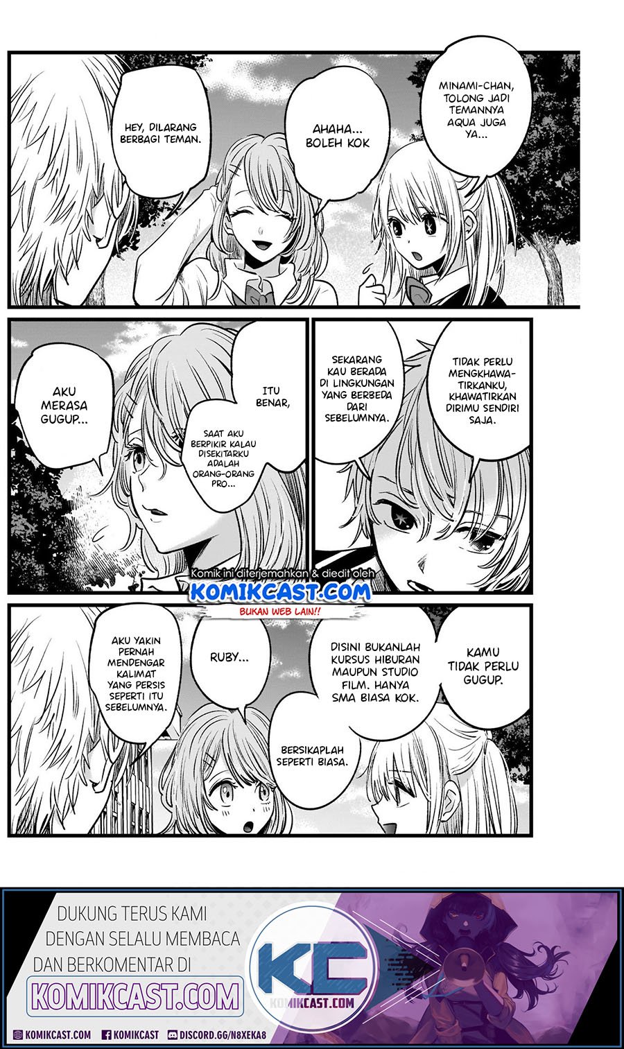 Chapter 19 - halaman 11