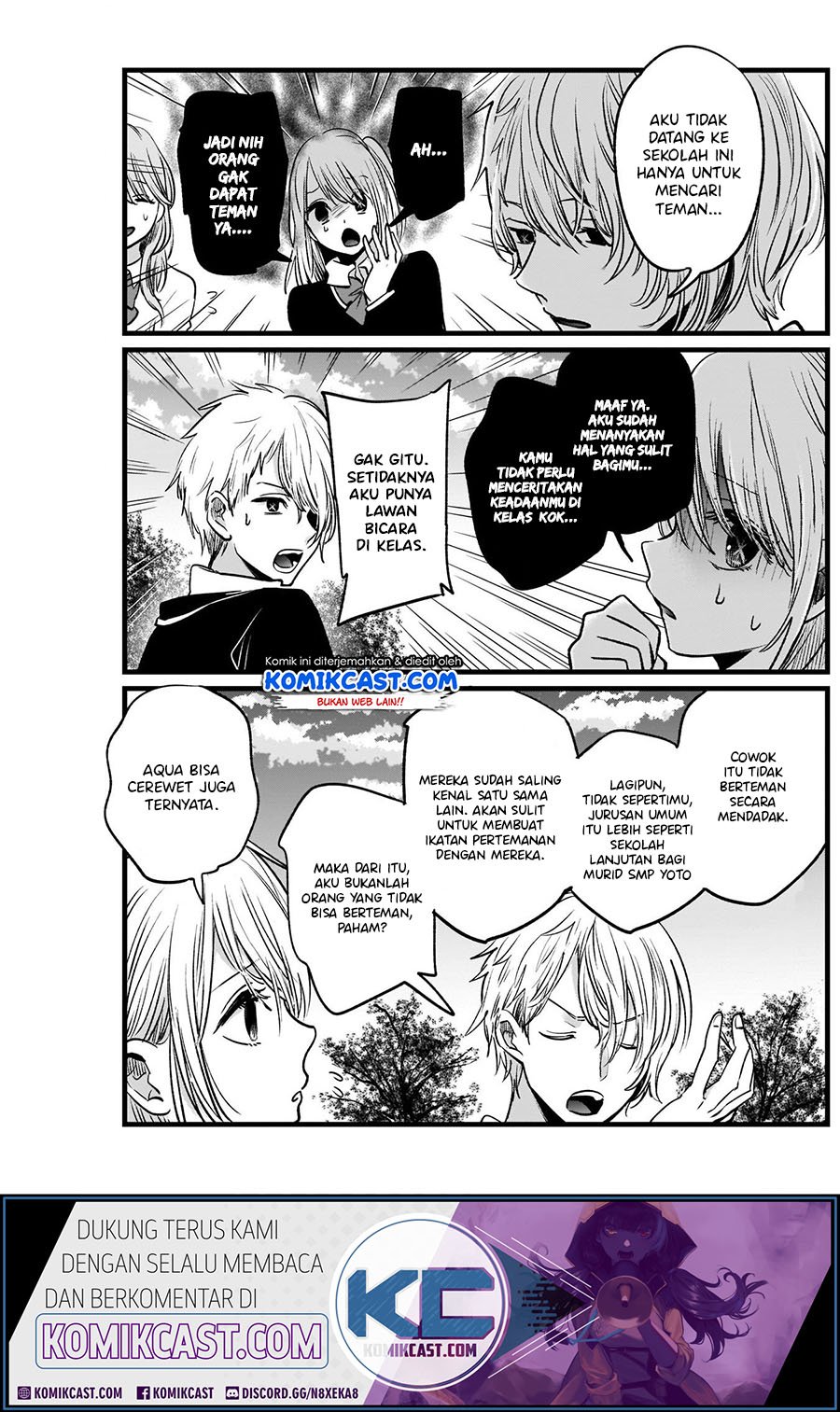 Chapter 19 - halaman 10
