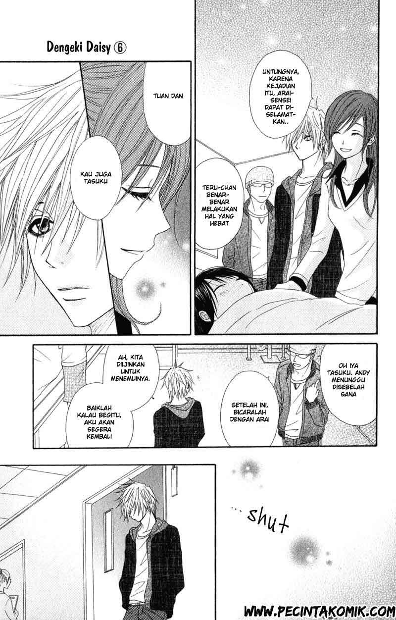 Chapter 27 - halaman 11