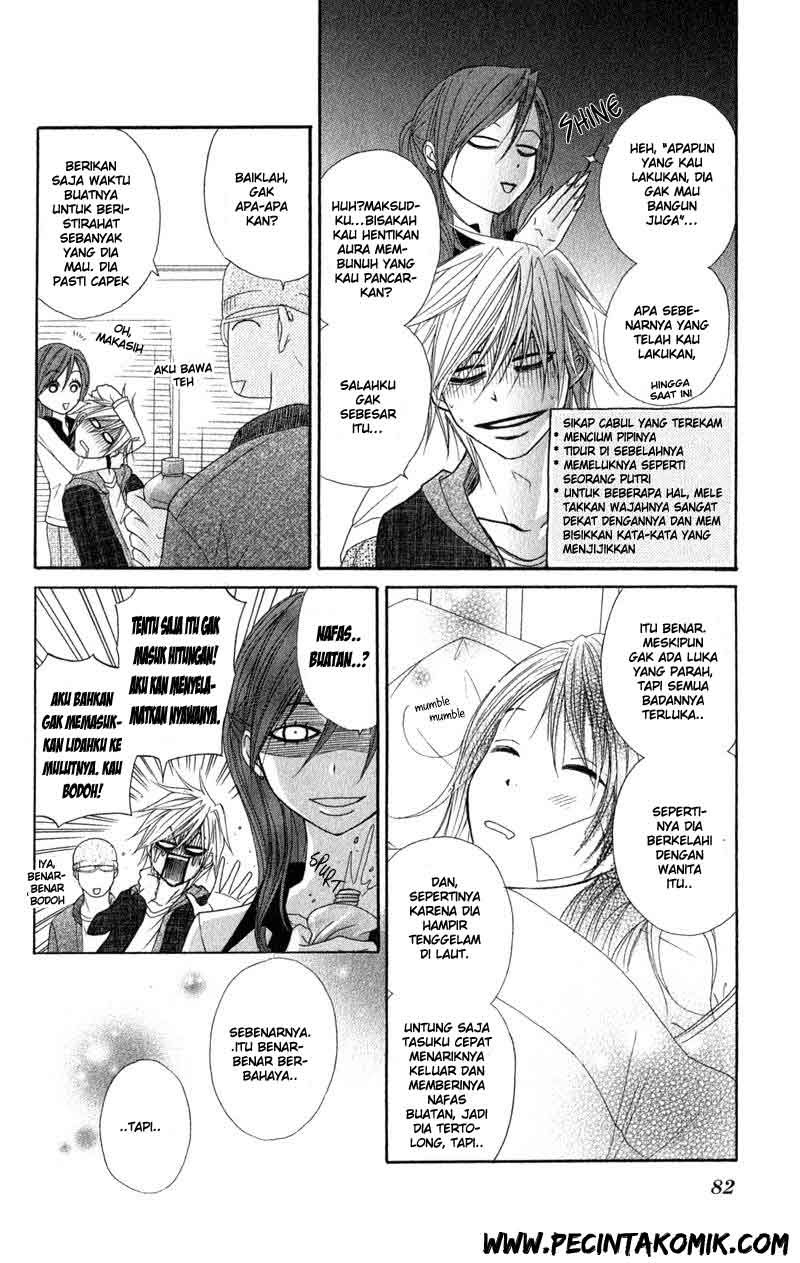 Chapter 27 - halaman 10