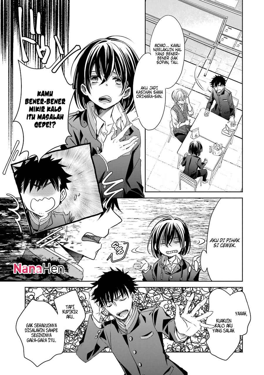 Chapter 11 - halaman 11