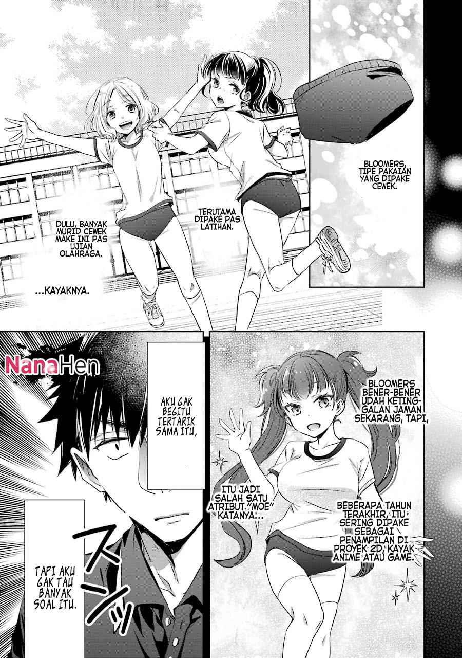 Chapter 11 - halaman 10