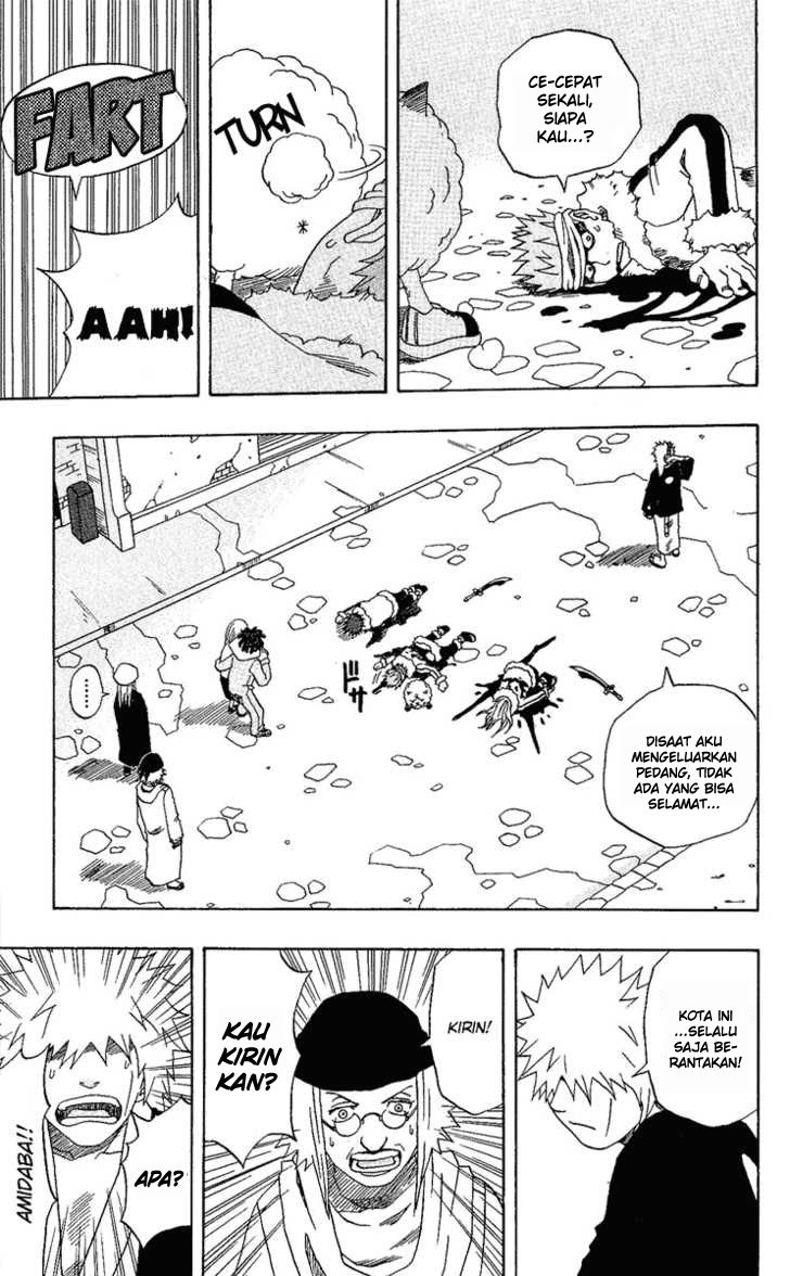 Chapter 19.1 - halaman 10
