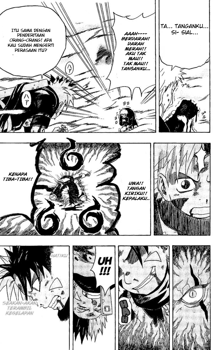 Chapter 24.1 - halaman 10
