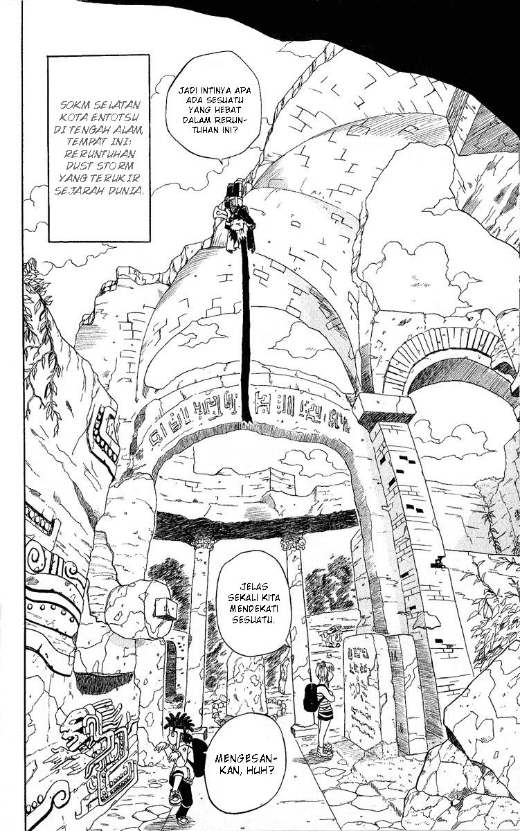 Chapter 25.1 - halaman 11