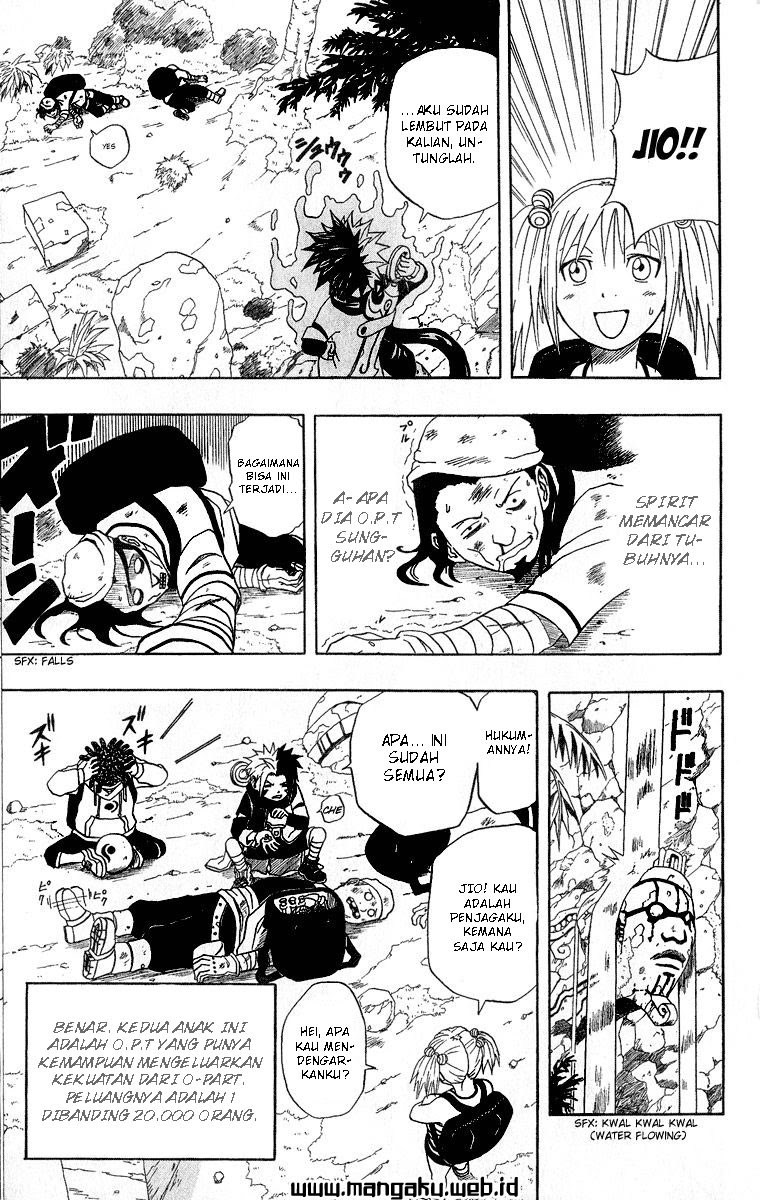 Chapter 25.1 - halaman 10