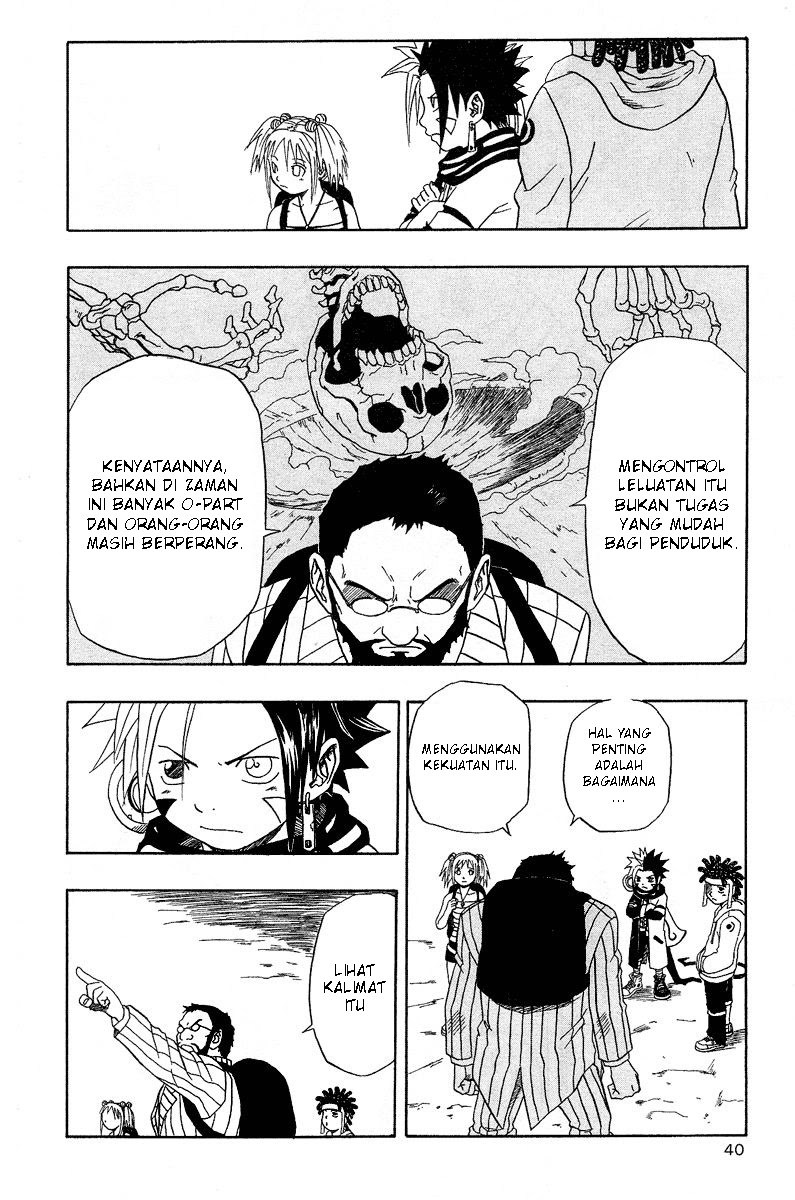Chapter 25.2 - halaman 11