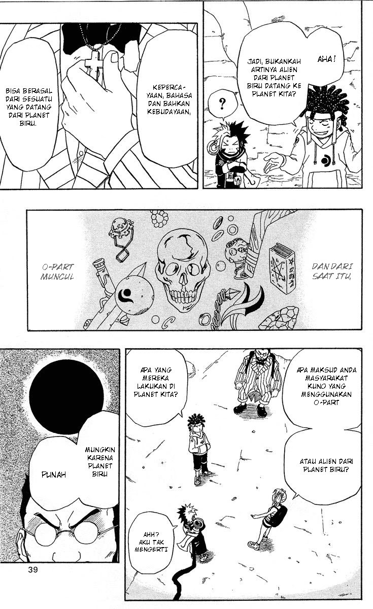 Chapter 25.2 - halaman 10