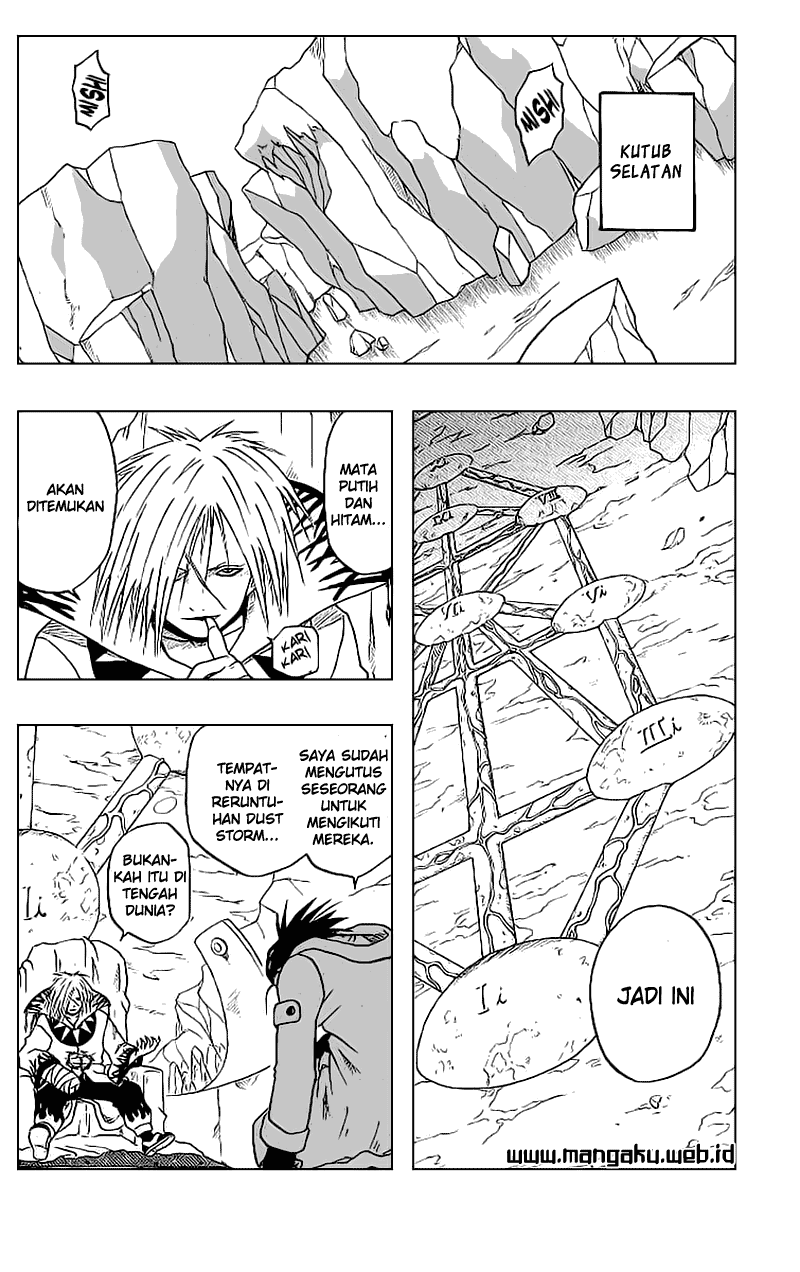 Chapter 26.1 - halaman 11