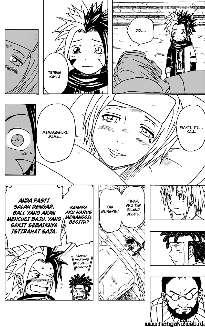 Chapter 26. - halaman 11