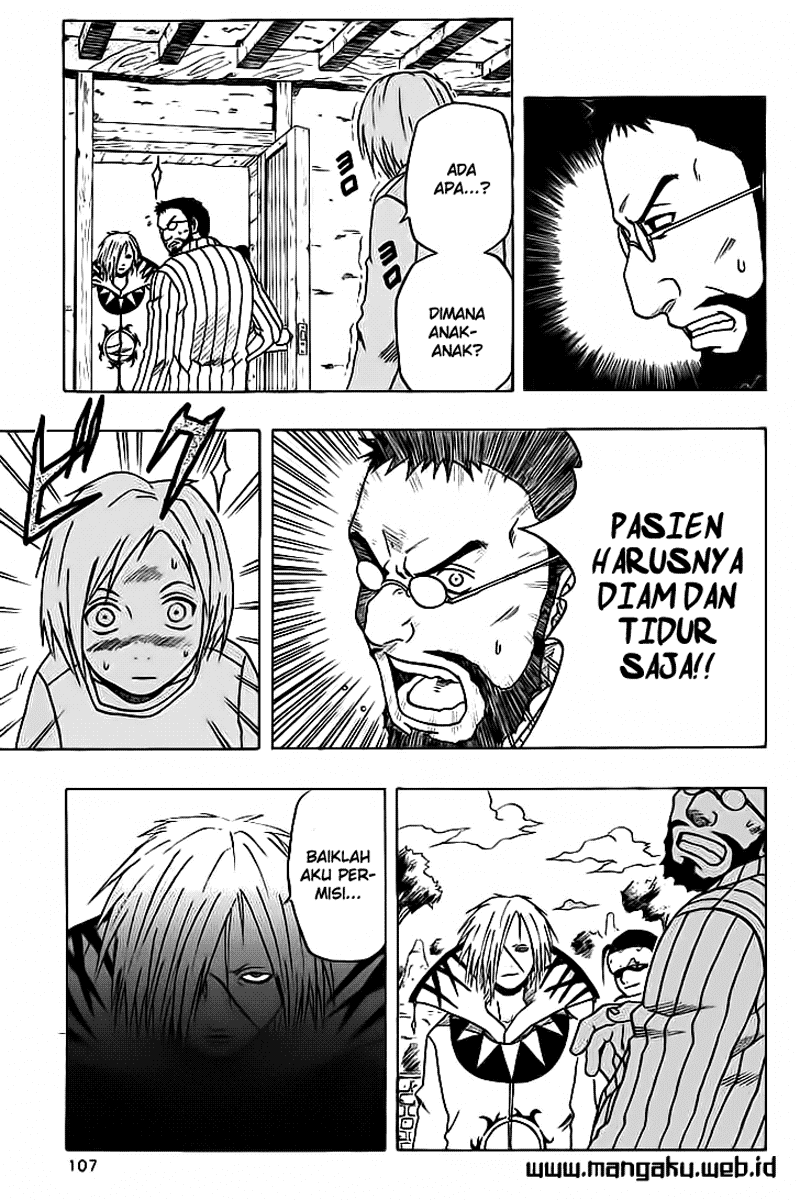 Chapter 27. - halaman 11