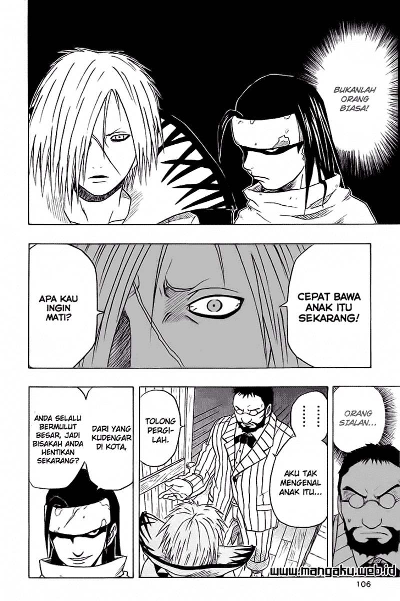 Chapter 27. - halaman 10