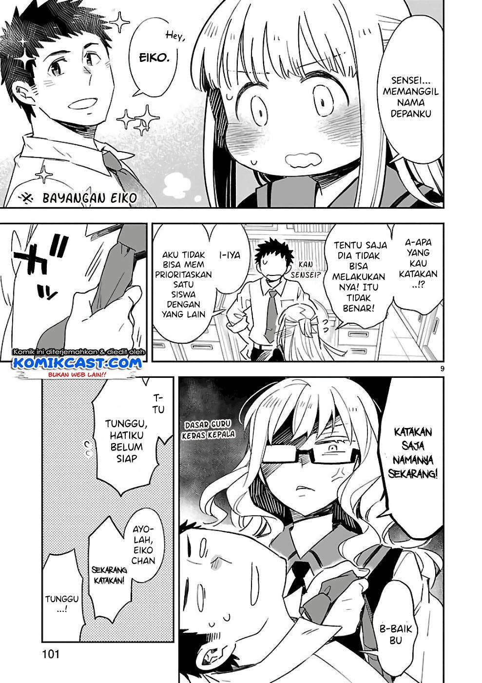 Chapter 39 - halaman 11