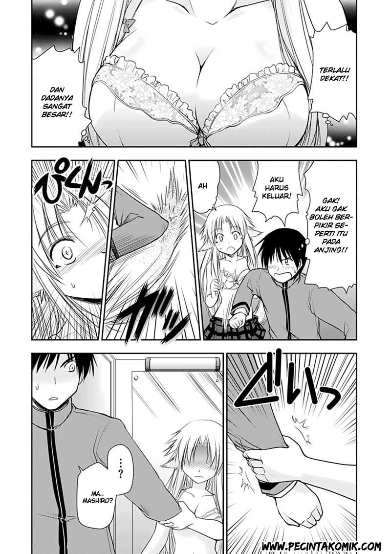Chapter 4 - halaman 11