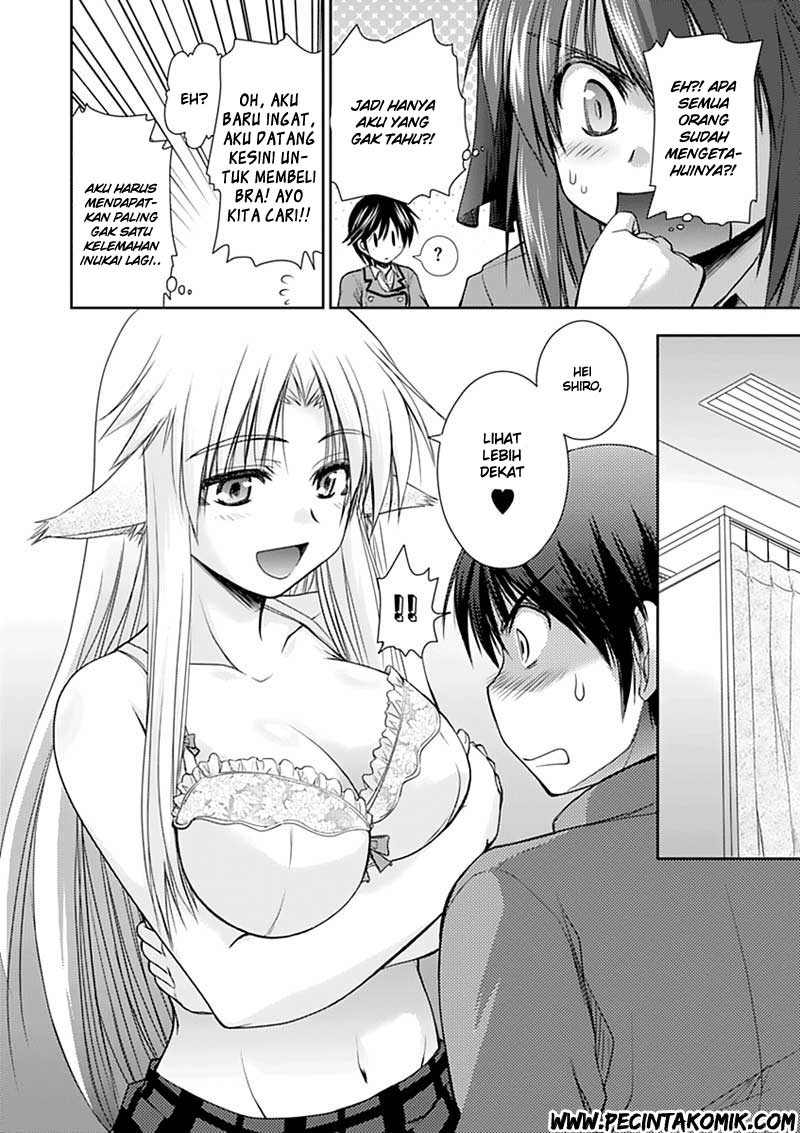 Chapter 4 - halaman 10
