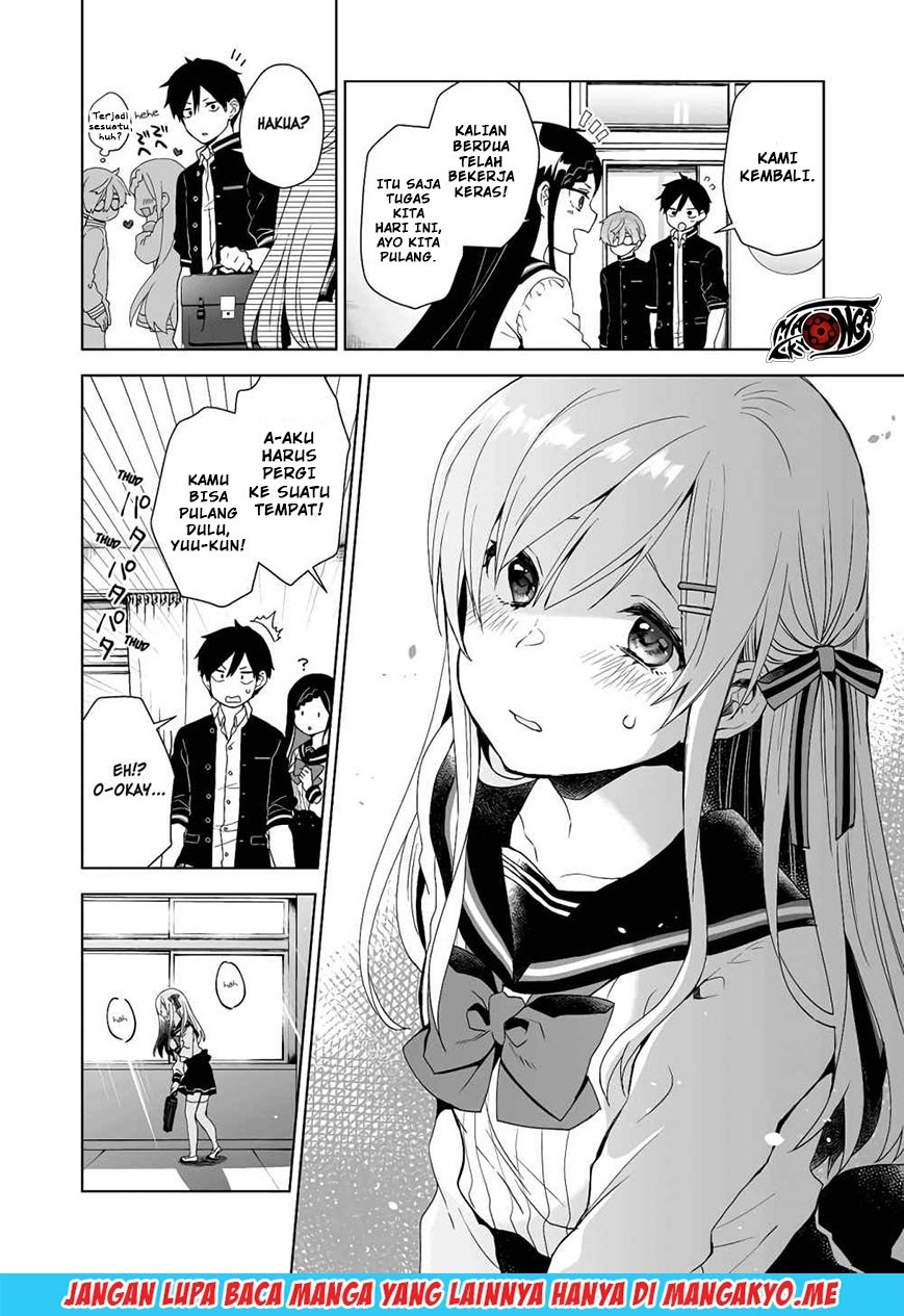 Chapter 28 - halaman 11