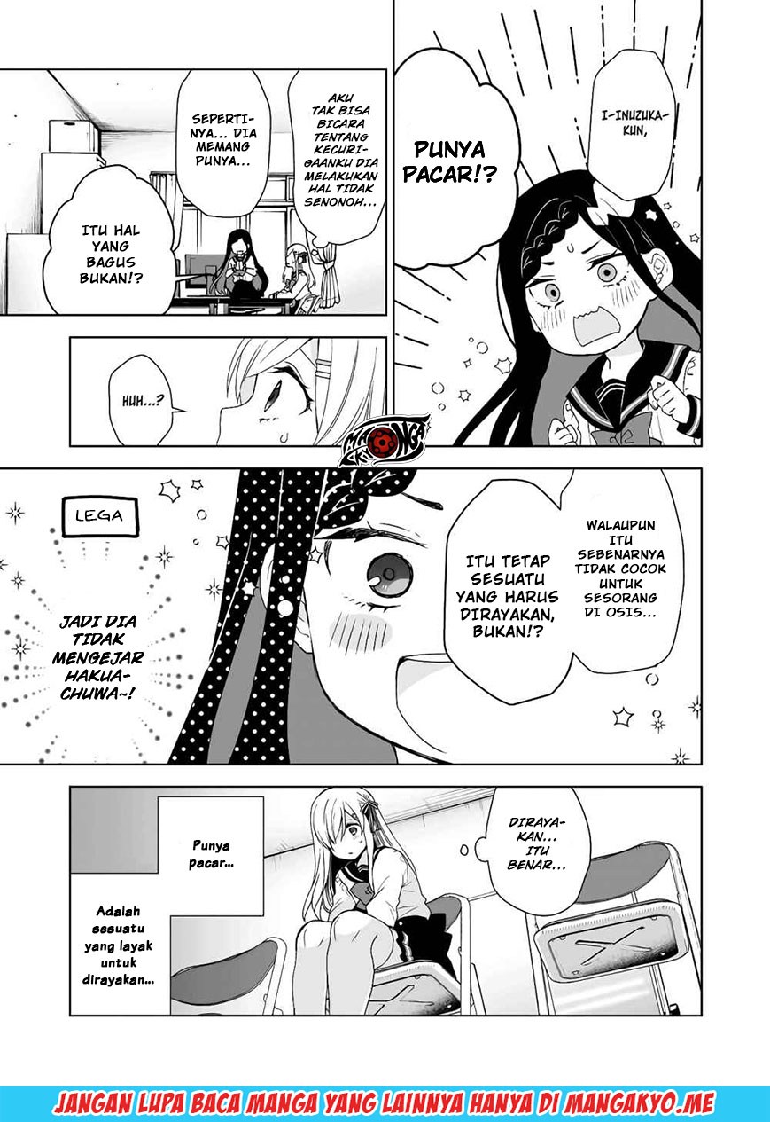 Chapter 28 - halaman 10