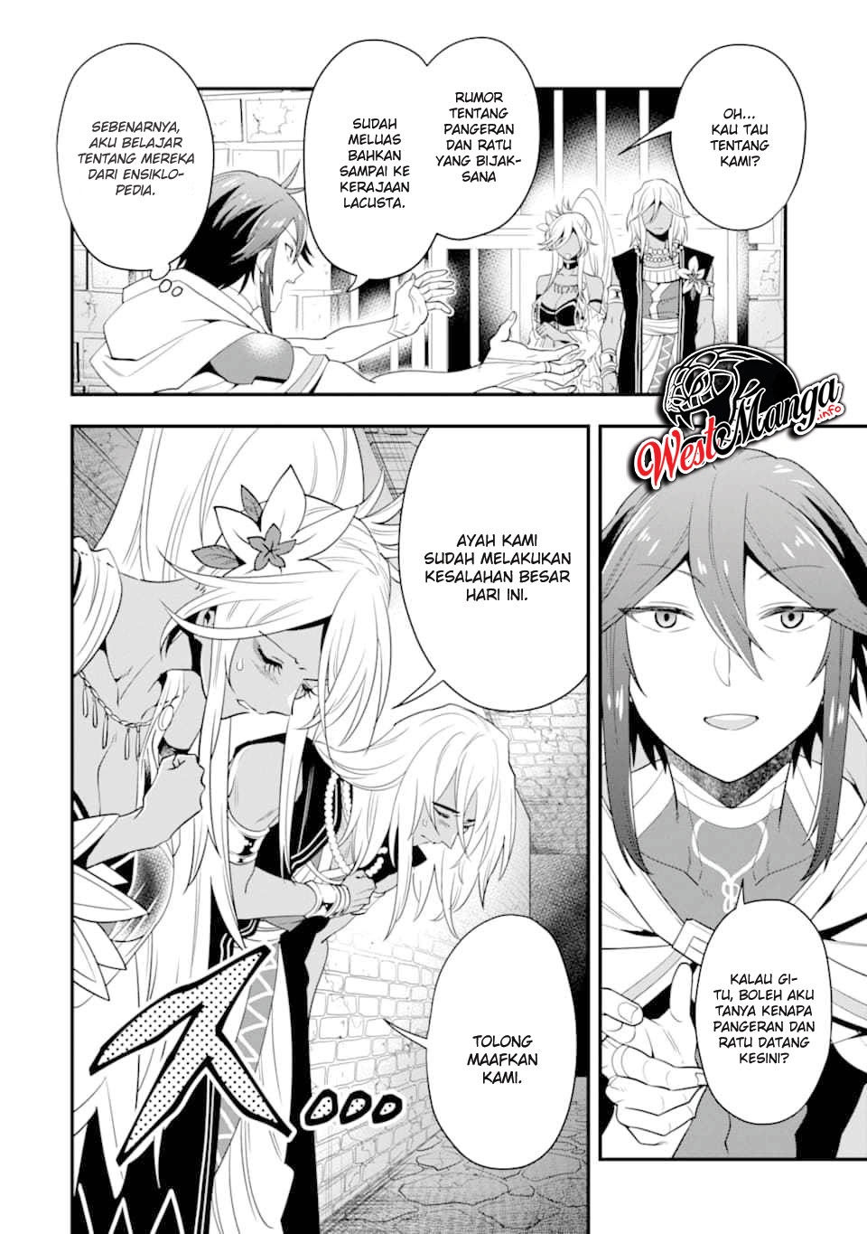Chapter 16 - halaman 11