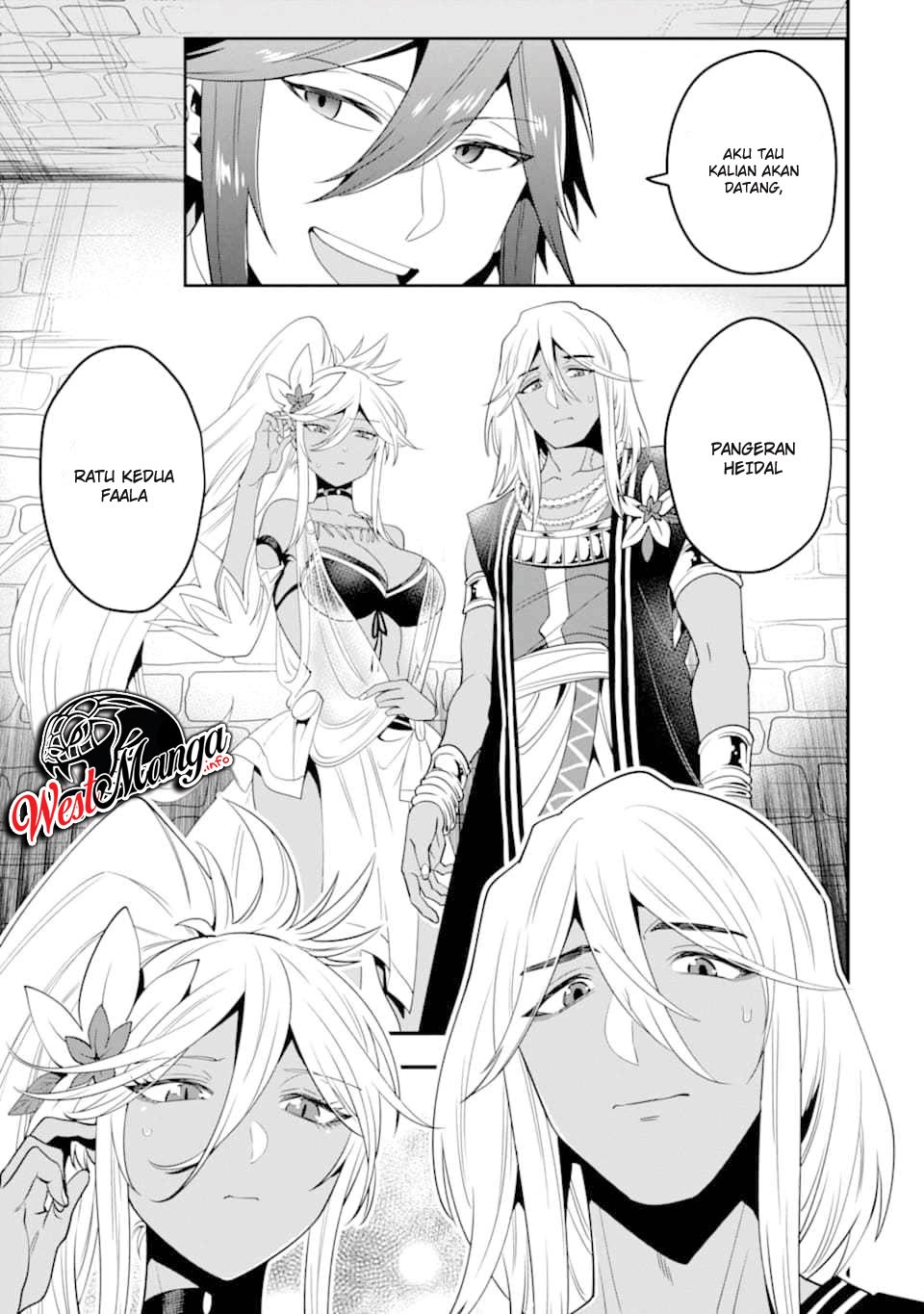 Chapter 16 - halaman 10