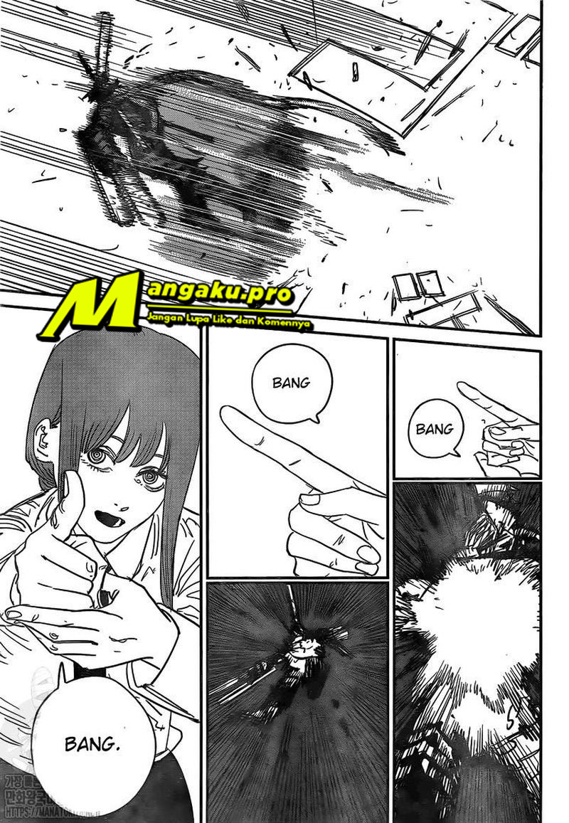 Chapter 88 - halaman 11