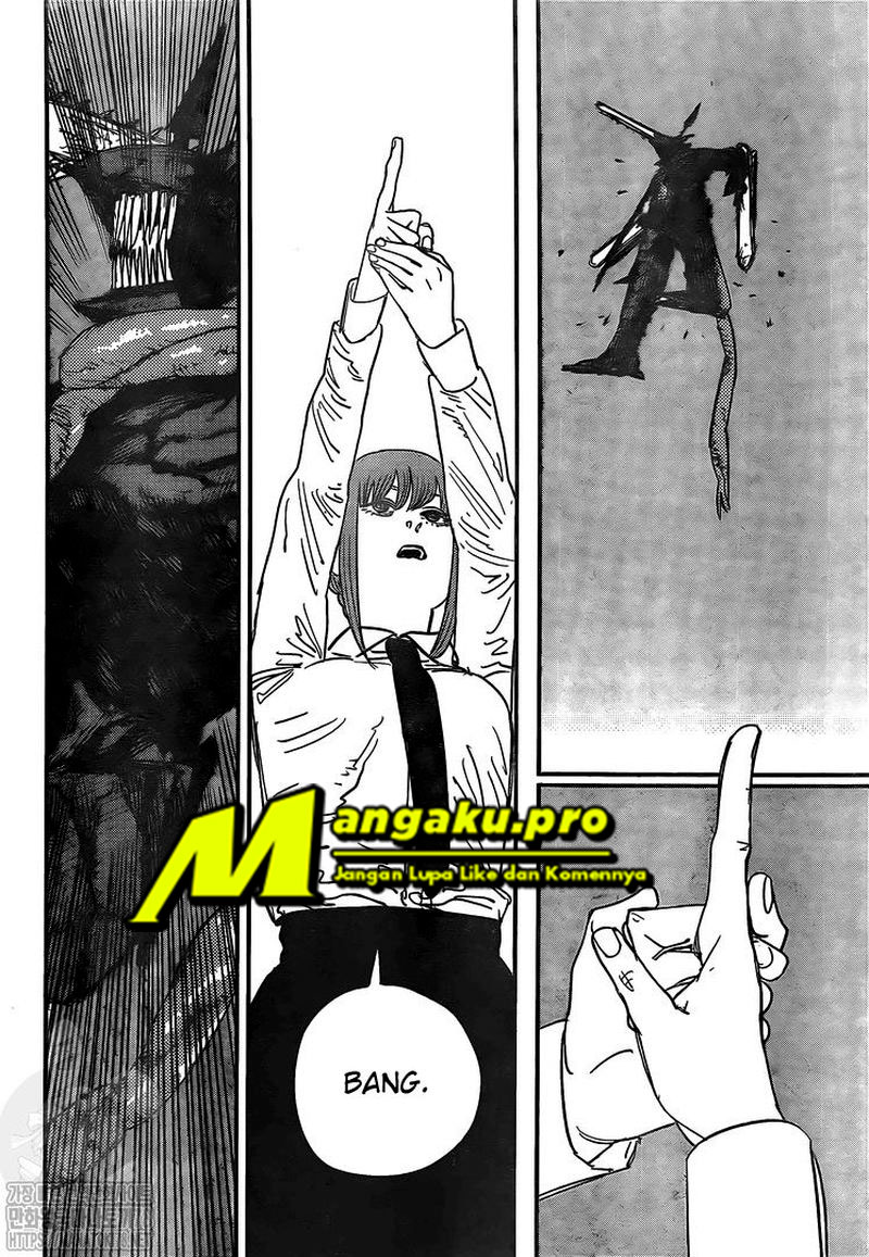 Chapter 88 - halaman 10