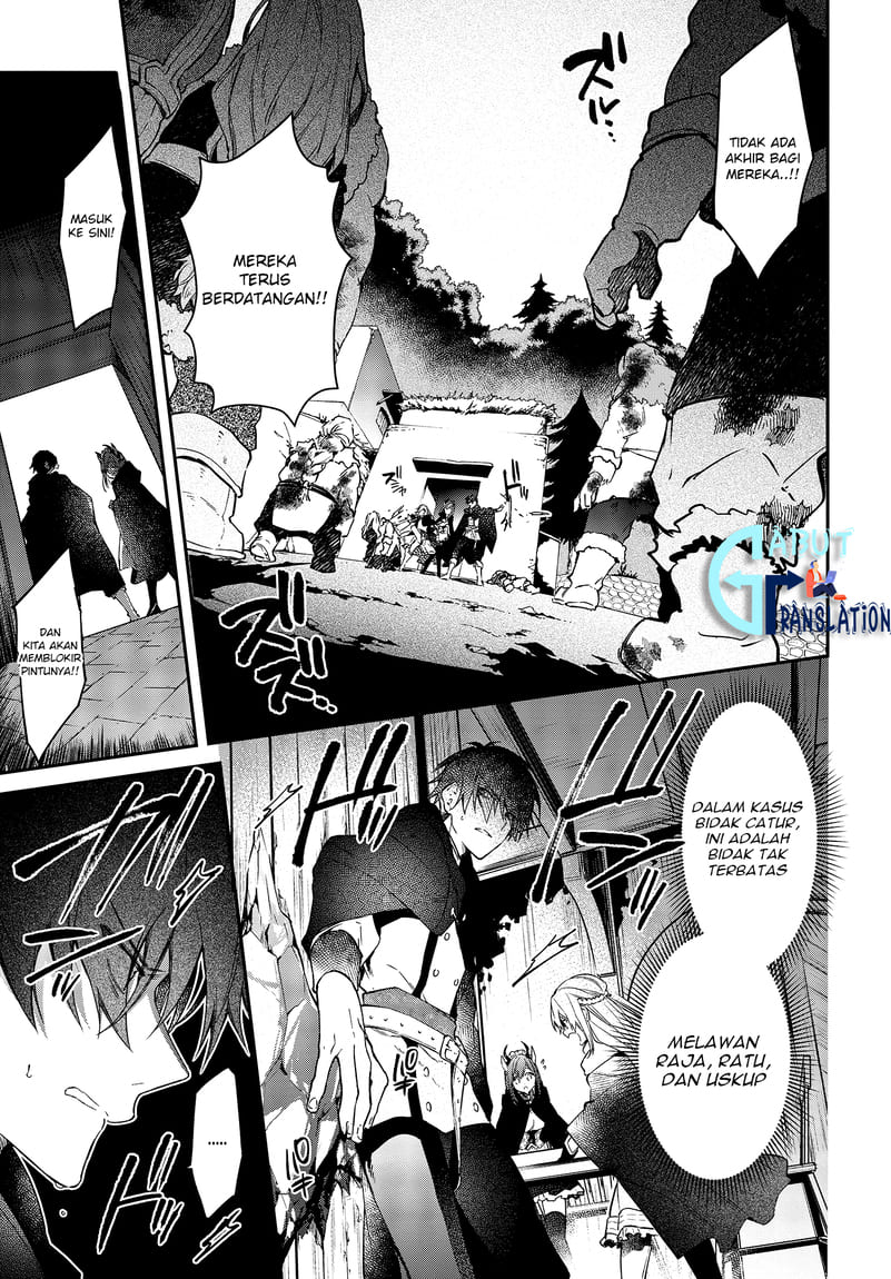 Chapter 11 - halaman 11