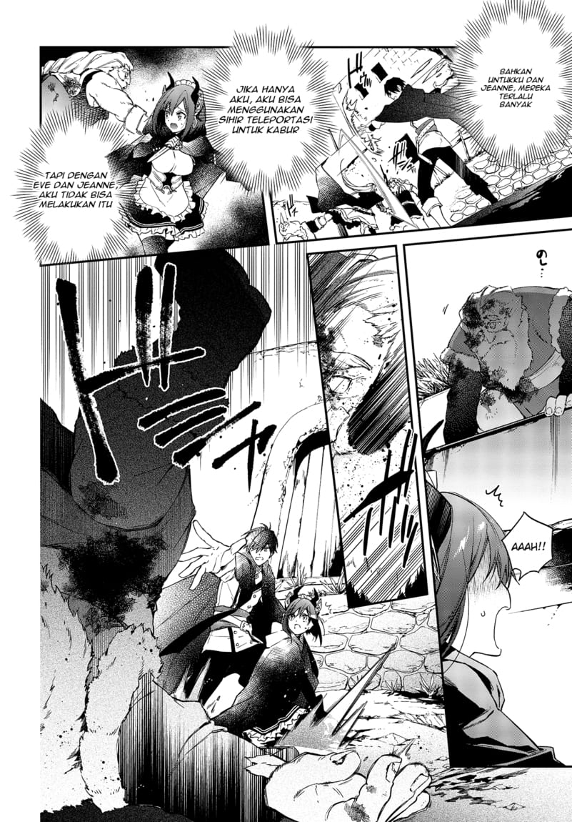 Chapter 11 - halaman 10