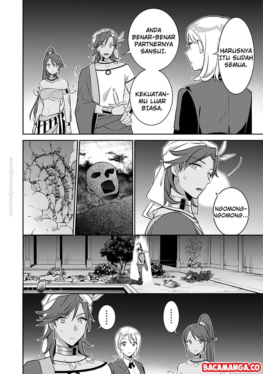 Chapter 35 - halaman 11