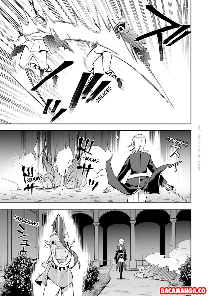 Chapter 35 - halaman 10