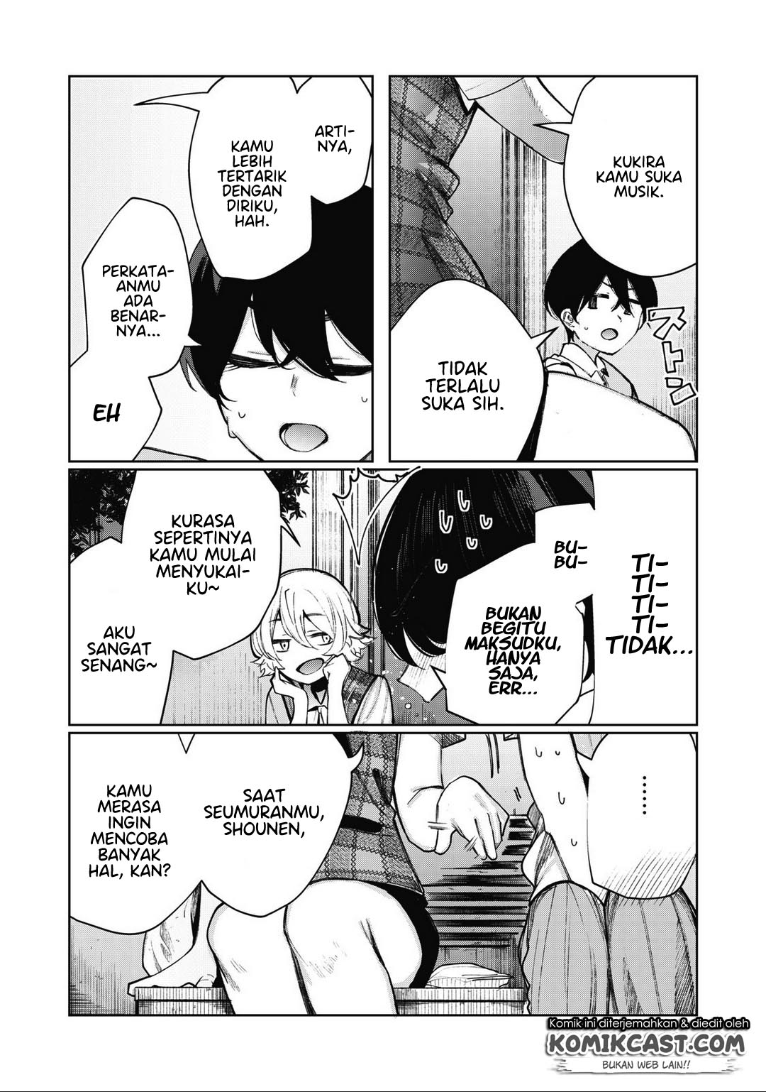 Chapter 15 - halaman 11