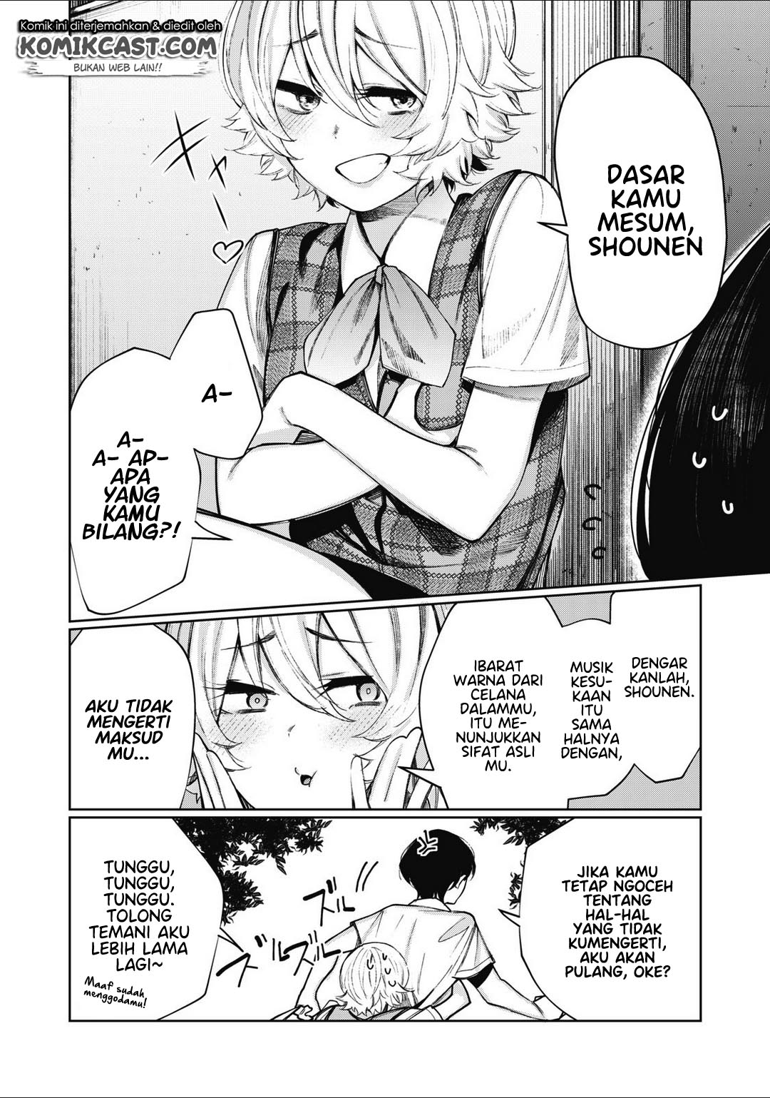 Chapter 15 - halaman 10