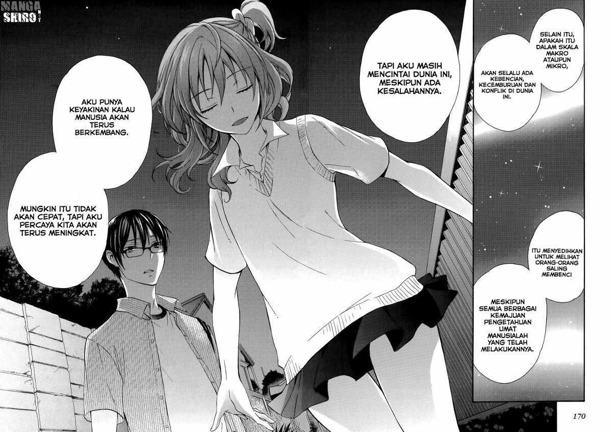 Chapter 31 - halaman 11