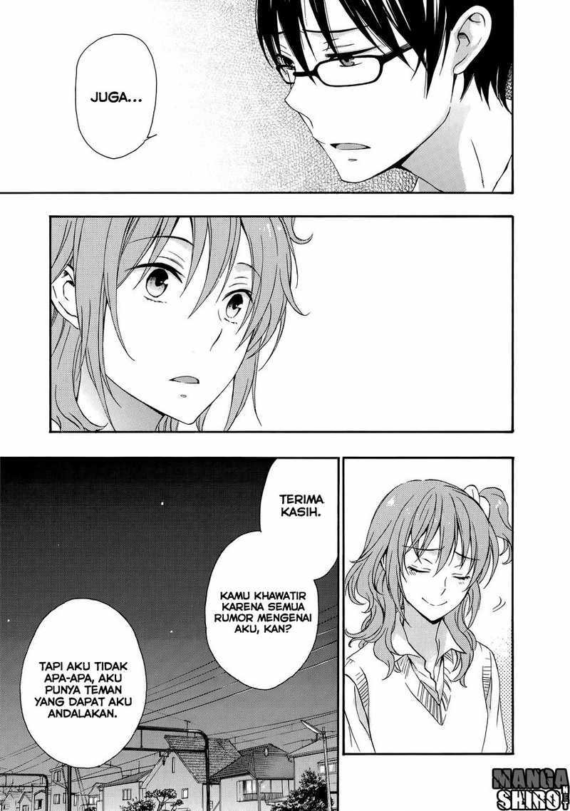 Chapter 31 - halaman 10