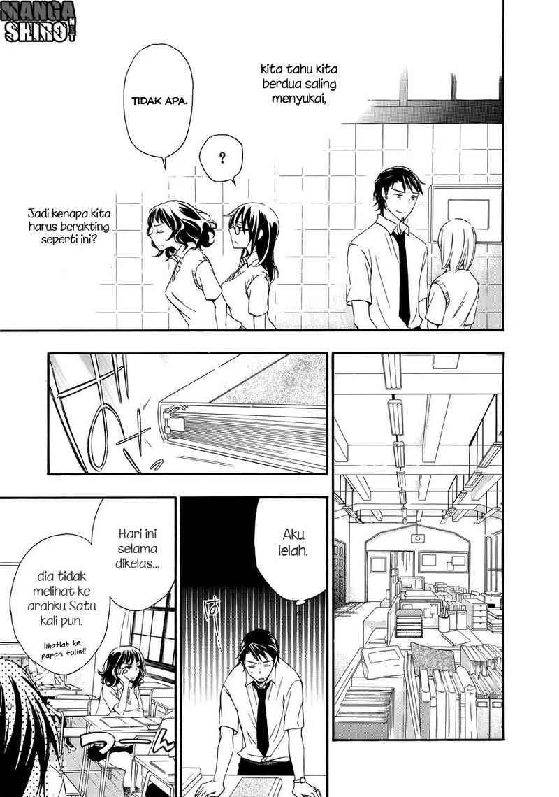 Chapter 29 - halaman 11