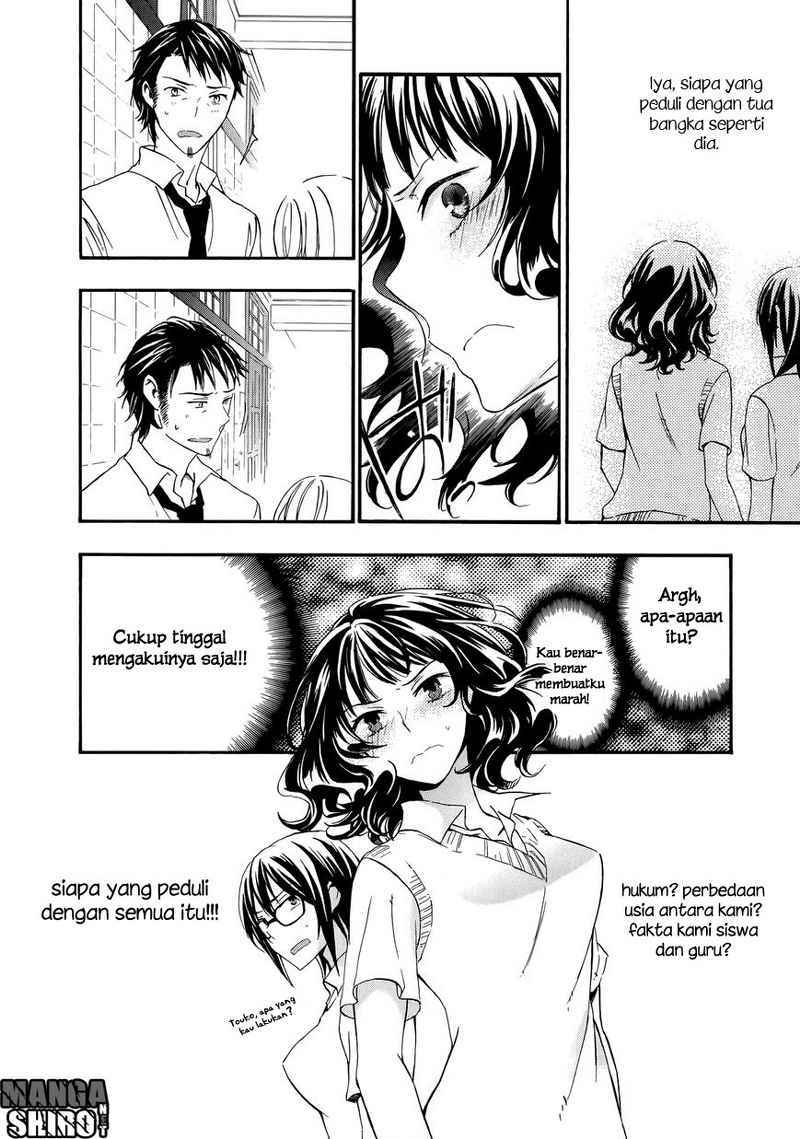 Chapter 29 - halaman 10