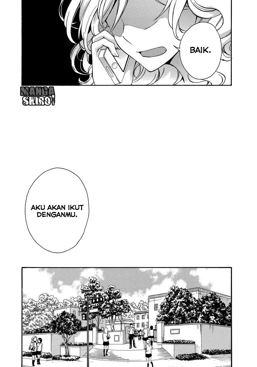 Chapter 28 - halaman 11