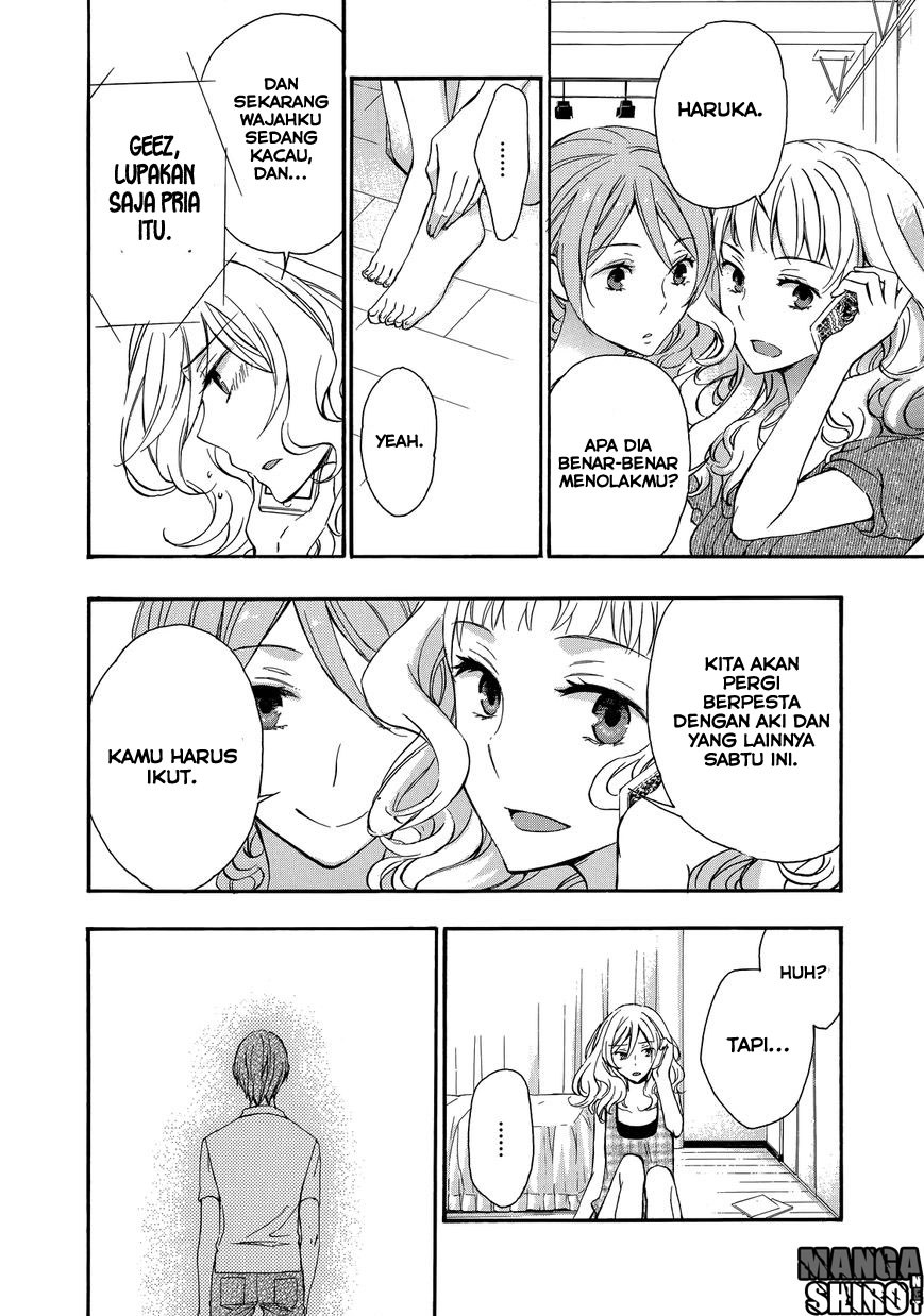 Chapter 28 - halaman 10
